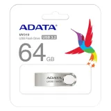 pendrive-adata-uv210-64-gb-auv210-64g-rgd-marka-adata