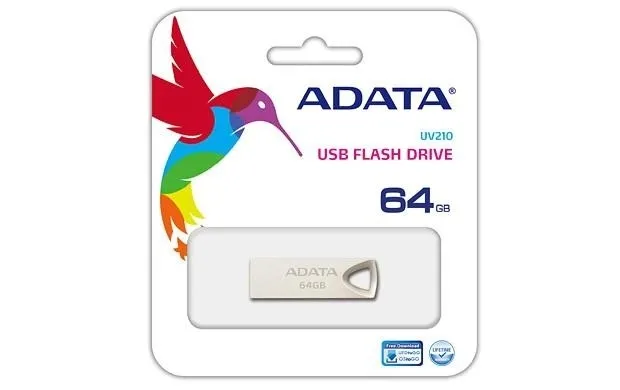 pendrive-adata-uv210-64-gb-auv210-64g-rgd-szyfrowanie-brak-informacji