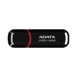 pendrive-adata-uv150-64-gb-usb-2-0-usb-3-0-usb-3-1-usb-3-2-czarny