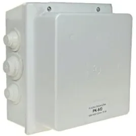 puszka-elektryczna-natynkowe-ster-tronic-165-x-185-x-123-mm