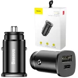ladowarka-baseus-square-pps-1x-usb-a-1x-usb-c-5-a-ccall-as01-prad-wyjsciowy-5000-ma