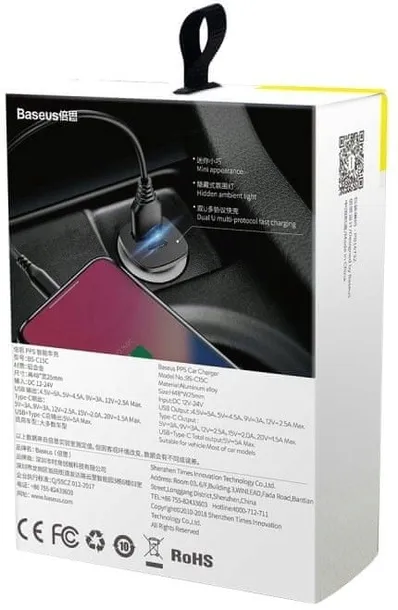 ladowarka-baseus-square-pps-1x-usb-a-1x-usb-c-5-a-ccall-as01-liczba-urzadzen-ladowanych-jednoczesnie-2