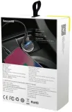 ladowarka-baseus-square-pps-1x-usb-a-1x-usb-c-5-a-ccall-as01-liczba-urzadzen-ladowanych-jednoczesnie-2