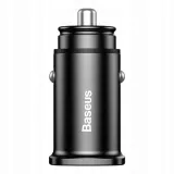 ladowarka-baseus-square-pps-1x-usb-a-1x-usb-c-5-a-ccall-as01-certyfikat-ce