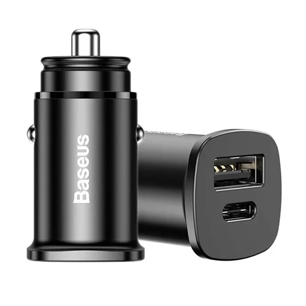 ladowarka-baseus-square-pps-1x-usb-a-1x-usb-c-5-a-ccall-as01-kod-producenta-ccall-as01