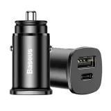 ladowarka-baseus-square-pps-1x-usb-a-1x-usb-c-5-a-ccall-as01-kod-producenta-ccall-as01