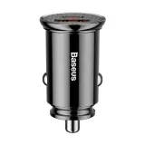 ladowarka-baseus-square-pps-1x-usb-a-1x-usb-c-5-a-ccall-as01-producent-baseus
