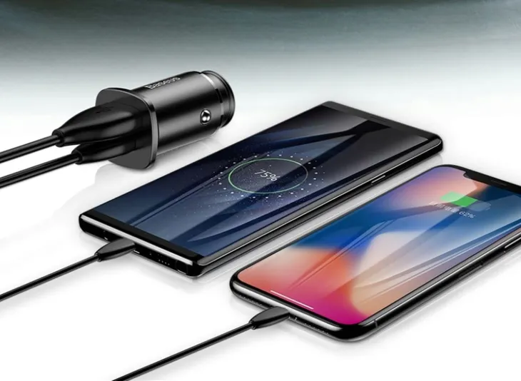 ladowarka-baseus-square-pps-1x-usb-a-1x-usb-c-5-a-ccall-as01-kolor-czarny-marka-baseus