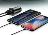ladowarka-baseus-square-pps-1x-usb-a-1x-usb-c-5-a-ccall-as01-kolor-czarny-marka-baseus