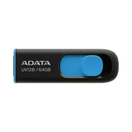 pendrive-adata-auv128-64g-rbe-64-gb-usb-3-0-czarny