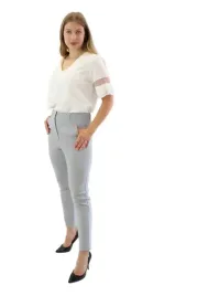 eleganckie-spodnie-sawanna-popielate-44