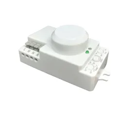 czujnik-ruchu-mikrofalowy-1200w-360-bialy-ip20-bemko-b52-ses71wh