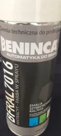 beninca-farba-lakier-spray-400ml-ral-7016-antracyt