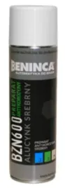 beninca-bzn-600-spray-z-ocynkiem-oraz-aluminium