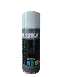 suchy-smar-beninca-teflonowy-bst260