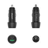 ladowarka-samochodowa-usb-typ-c-unitek-3-ma-waga-z-opakowaniem-0-15-kg