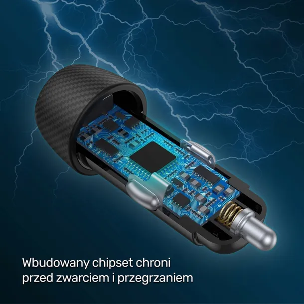 ladowarka-samochodowa-usb-typ-c-unitek-3-ma-prad-wyjsciowy-3-ma