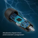 ladowarka-samochodowa-usb-typ-c-unitek-3-ma-prad-wyjsciowy-3-ma