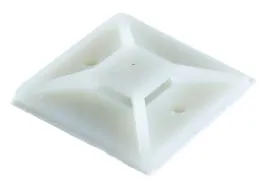 uchwyt-do-opasek-kablowych-trytyt-hw-3ac-100-sztuk