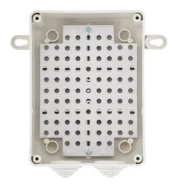 blacha-montazowa-add-mpm-176x128mm-atte