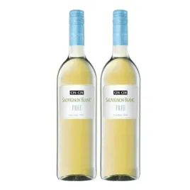 cin-cin-sauvignon-blanc-wino-bezalkoholowe-biale-slodkie-0percent-2-butelki