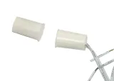 kontaktron-s-1-satel-certyfikat-ce