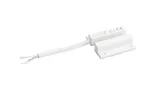 kontaktron-s-1-satel-marka-satel