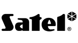 kontaktron-s-1-satel-zawiera-baterie-nie