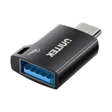 unitek-adapter-usb-c-do-usb-a-10gbps-a1048abk01