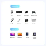 unitek-adapter-usb-c-do-usb-a-10gbps-a1048abk01-certyfikat-ce