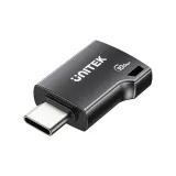 unitek-adapter-usb-c-do-usb-a-10gbps-a1048abk01-waga-z-opakowaniem-0-1-kg