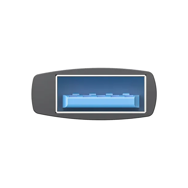 unitek-adapter-usb-c-do-usb-a-10gbps-a1048abk01-certyfikat-ce-waga-z-opakowaniem-0-1-kg