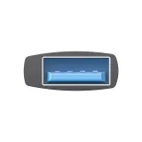 unitek-adapter-usb-c-do-usb-a-10gbps-a1048abk01-certyfikat-ce-waga-z-opakowaniem-0-1-kg