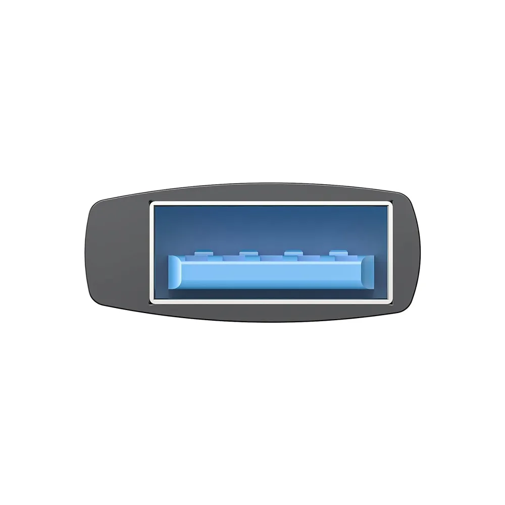 unitek-adapter-usb-c-do-usb-a-10gbps-a1048abk01-certyfikat-ce
