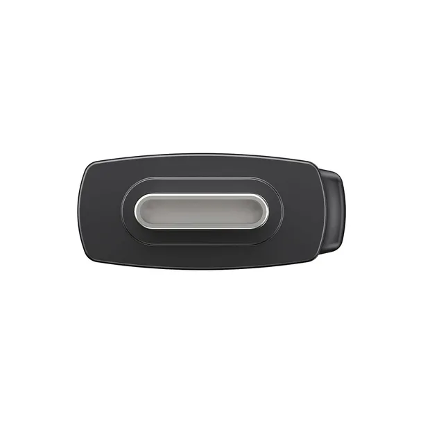 unitek-adapter-usb-c-do-usb-a-10gbps-a1048abk01-certyfikat-ce-kod-producenta-a1048abk01