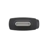 unitek-adapter-usb-c-do-usb-a-10gbps-a1048abk01-certyfikat-ce-kod-producenta-a1048abk01