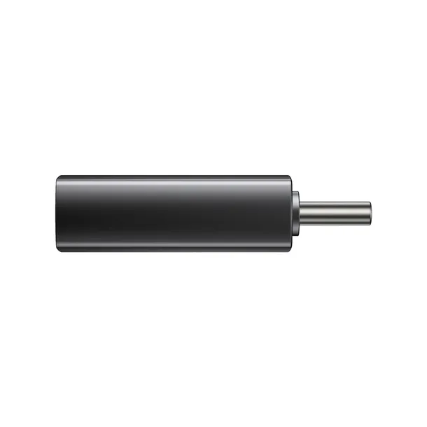 unitek-adapter-usb-c-do-usb-a-10gbps-a1048abk01-certyfikat-ce-marka-unitek