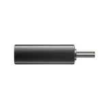 unitek-adapter-usb-c-do-usb-a-10gbps-a1048abk01-certyfikat-ce-marka-unitek