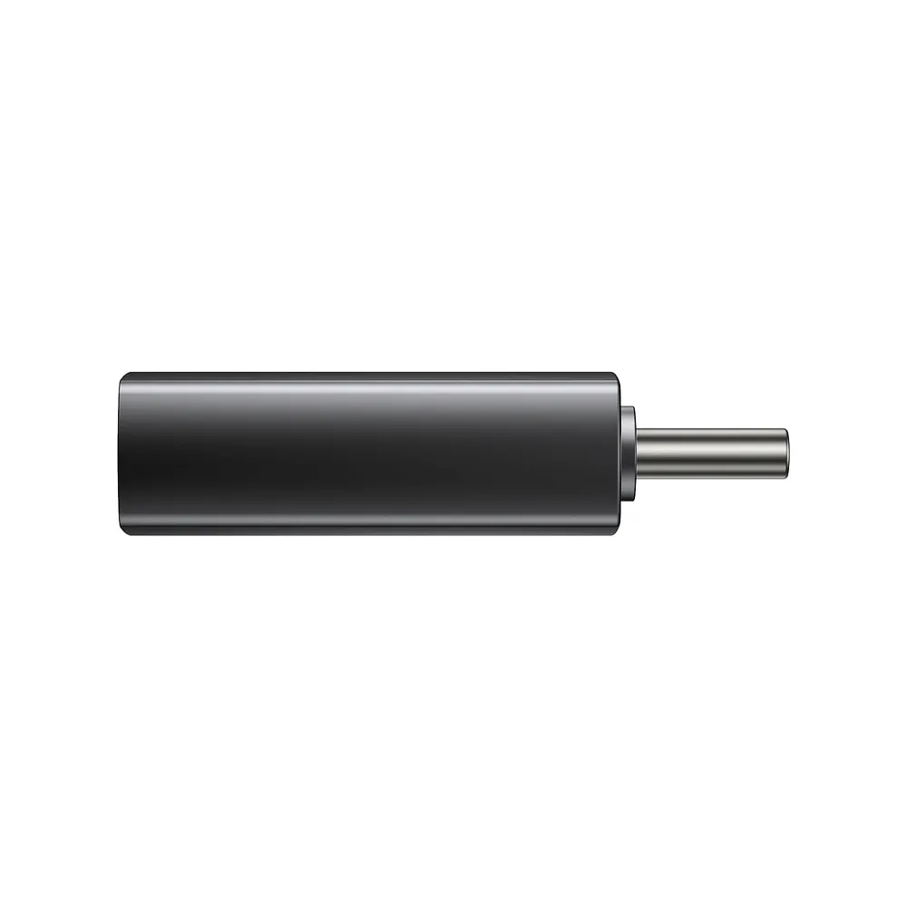 unitek-adapter-usb-c-do-usb-a-10gbps-a1048abk01-certyfikat-ce
