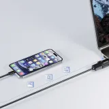 unitek-adapter-usb-c-do-usb-a-10gbps-a1048abk01-waga-z-opakowaniem-0-1-kg-kod-producenta-a1048abk01