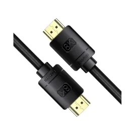 kabel-hdmi-hdmi-2-1-8k-60hz-3d-hdr-48gbps-baseus-cakgq-k01-2m