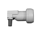konwerter-single-pojedynczy-televes-746902-marka-televes