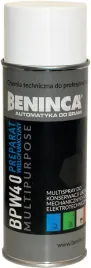 chemia-preparat-wielofunkcyjny-beninca-bpw40-400ml-do-bram-automatyki-nape