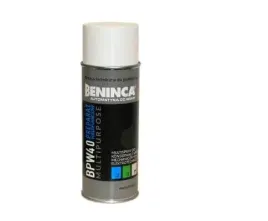 preparat-wielofunkcyjny-beninca-bpw40