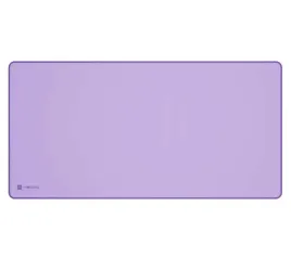 podkladka-natec-colors-series-pure-lavender-xl