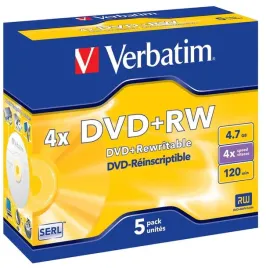 plyta-dvd-verbatim-dvd-rw-47-gb-5-szt