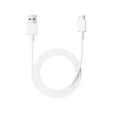 kabel-xiaomi-usb-a-do-usb-c-1m