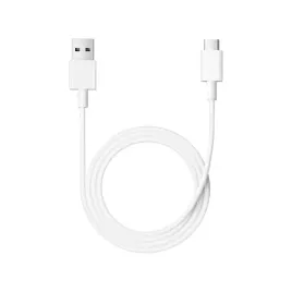 kabel-xiaomi-usb-a-do-usb-c-1m