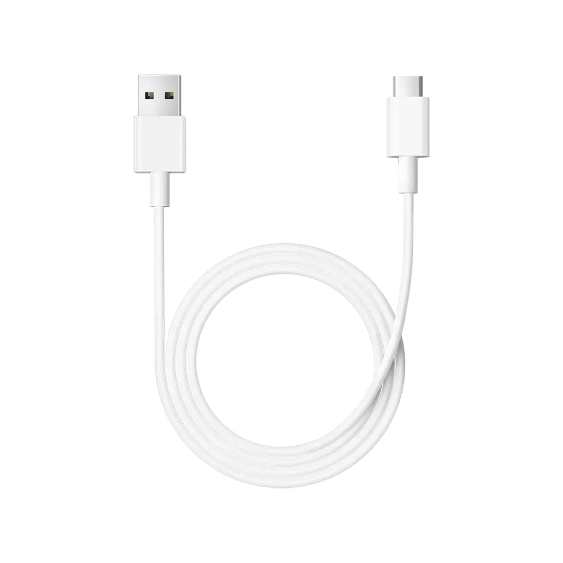 kabel-xiaomi-usb-a-do-usb-c-1m