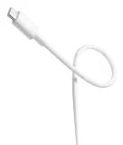 kabel-xiaomi-usb-a-do-usb-c-1m-kolor-bialy